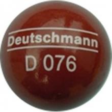 Deutschmann 076 