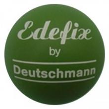 Deutschmann Edefix 