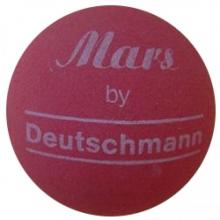 Deutschmann Mars 