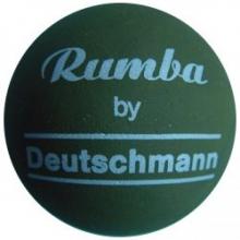 Deutschmann Rumba 