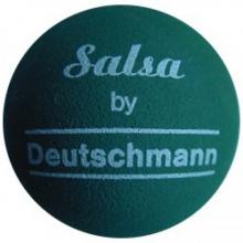 Deutschmann Salsa 