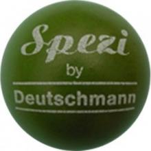 Deutschmann Spezi 