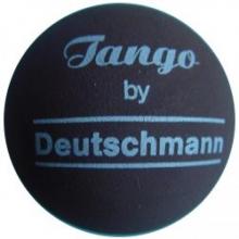 Deutschmann Tango 