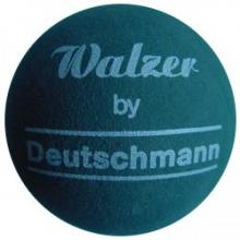Deutschmann Walzer 