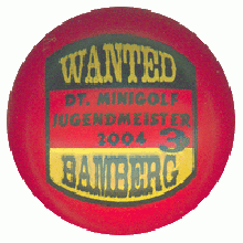 DBJM 2004 Bamberg 