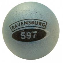 Ravensburg 597 