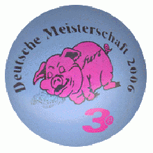 DM 2006 Schweinfurt 