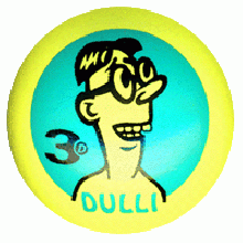 Dulli 