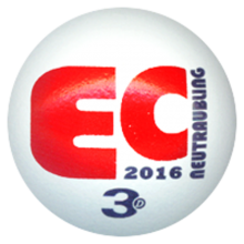 EC 2016 Neutraubling 