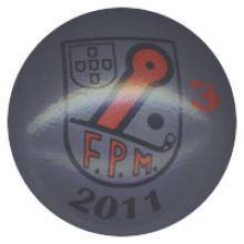 FPM 2011 