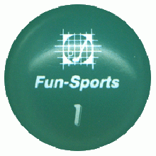 Funsports 1 