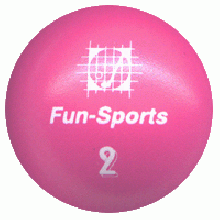 Funsports 2 