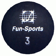 Funsports 3 