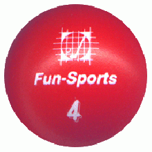Funsports 4 