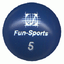 Funsports 5 