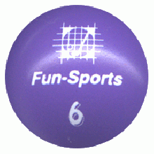 Funsports 6 