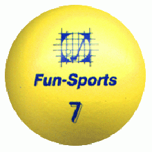 Funsports 7 