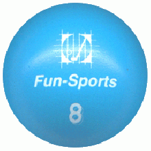 Funsports 8 