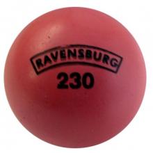 Ravensburg 230 