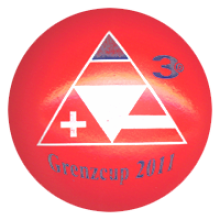 Grenzcup 2011 