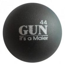 Maier Gun 44 
