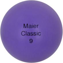 Maier Classic 09 