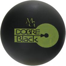 mg DoBre black 
