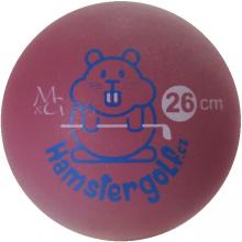 mg Hamster 26 