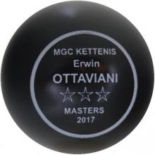 mg MGC Kettenis - Erwin Ottaviani 2017 