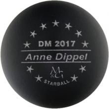 mg Starball DM 2017 Anne Dippel 
