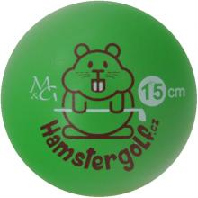 mg Hamster 15 