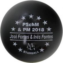 mg Starball PSchM & PM 2018 Jose Fontes & Ines Fontes 