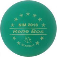 mg Starball NlM 2016 Rene Bos 