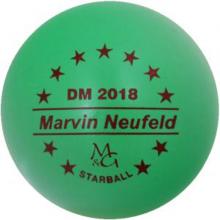 mg Starball DM 2018 Marvin Neufeld 