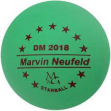 mg Starball DM 2018 Marvin Neufeld "matt" 
