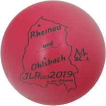 mg JLP 2019 Ohlsbach 