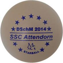 mg Starball DSchM 2014 SSC Attendorn 