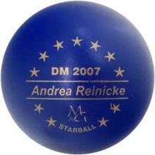 mg Starball DM 2007 Andrea Reinicke 