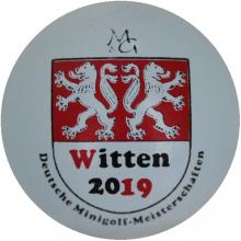mg DM 2019 Witten 