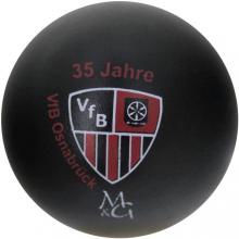 mg 35 Jahre VfB Osnabrück 