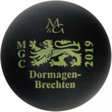 mg MGC Dormagen Brechten 2019 