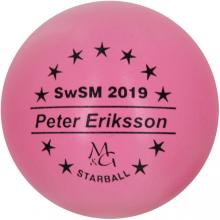mg Starball SwSM 2019 Peter Eriksson 