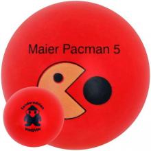 Maier Pacman 5 "Pingvin" Mattlack 