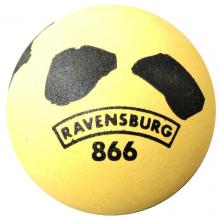 Ravensburg 866 