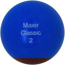Maier Classic 02 