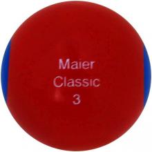 Maier Classic 03 
