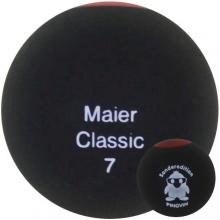 Maier Classic 07 "Pingvin" Mattlack 