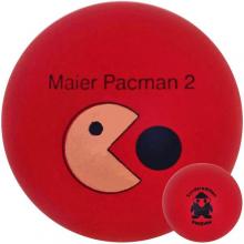 Maier Pacman 2 "Pingvin" Mattlack 