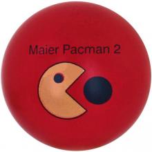 Maier Pacman 2 