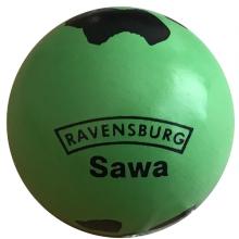 Ravensburg SAWA KL 